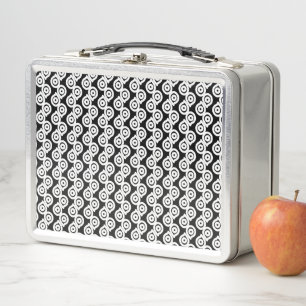 Lunch BOX Jimette Design - Good food fun!
