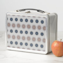 Lunch BOX Jimette Design - Good food fun!