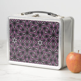 Lunch BOX Jimette Design - Good food fun!