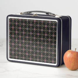 Lunch BOX Jimette Design - Good food fun!