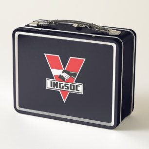 Lunch Box la guerre est la paix