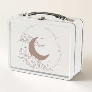Lunch Box Lueurs de lune