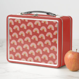 Lunch Box Meilleurs enfants Cadeau étudiant