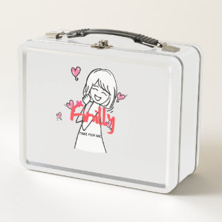 Lunch Box Mignon
