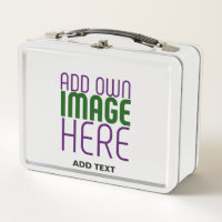 MODELE DE TEXTE D'IMAGE BLANC SIMPLE ÉDITABLE MODE