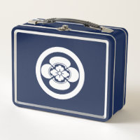 Mokko
