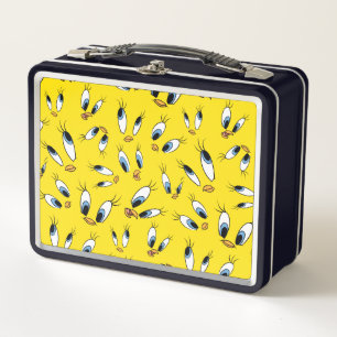 Lunch Box Motif TWEETY™