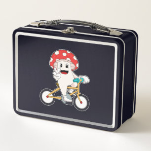 Lunch Box Mushroom with Bicycle.PNG