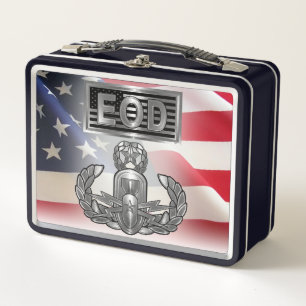 LUNCH BOX OEIL 