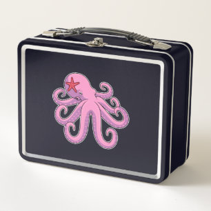 Lunch Box Oeuvre