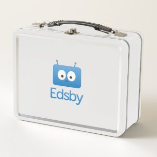 Lunch Box Panier-repas d'Edsby