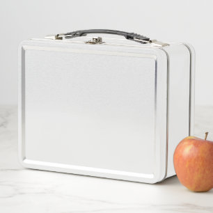 Lunch Box Panier-repas personnalisable