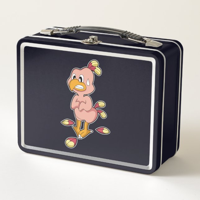 Lunch Box Perroquet sans plumes.PNG (Devant)