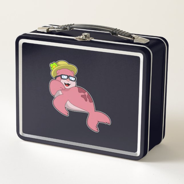 Lunch Box Sceau avec lunettes.PNG (Devant)