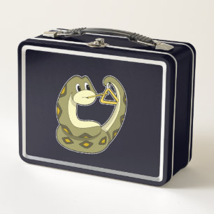 Lunch Box Serpent en musique avec Triangle.PNG