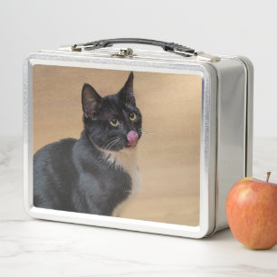 Lunch Box Un bon coup