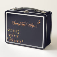 Vivez Amour Riez Cute Notedry Personnaliser