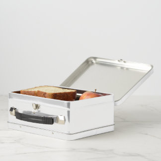 Lunch Box Voici le design futuriste des lions géométriques a