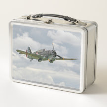 Lunchbox