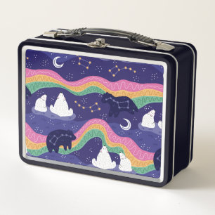 Lunchbox