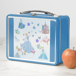 Lunchbox