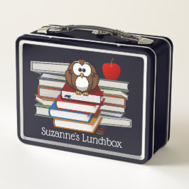 Lunchbox