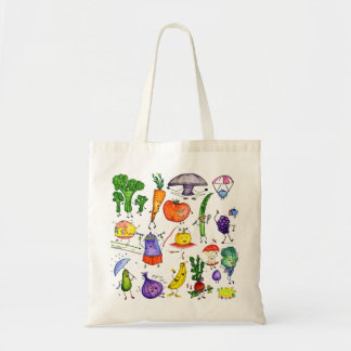 Lunchbox-Bündel-Tasche Tragetasche