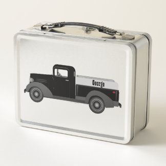 Lunchboxen Lunch Boxen