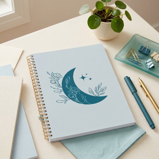 Lune (Créateur téléchargé)
