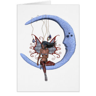 Lune Fae