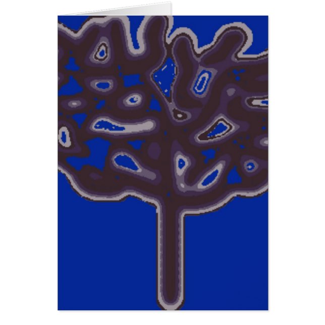 Lune LightTree (Devant)