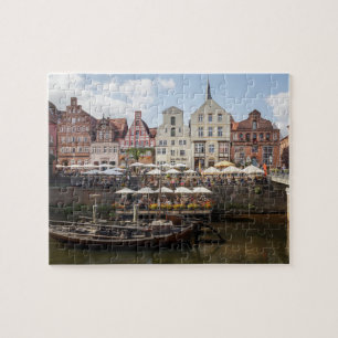 Lüneburg