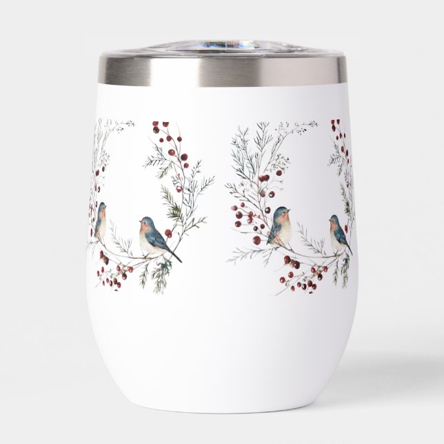 Lunettes de boisson (Avant)