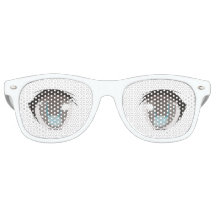 Anime Eyes 2