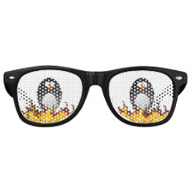 Créer un pingouin Linux