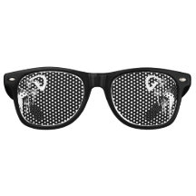 Dandi Lion Shades