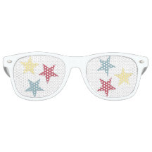 Étoiles dans mes yeux