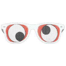 Fun Googly-Eyes