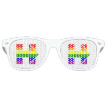 Hillary Pride