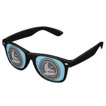 Shades de serveurs lames