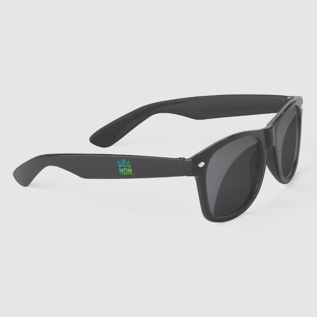 Lunettes De Soleil Dog (Droite)