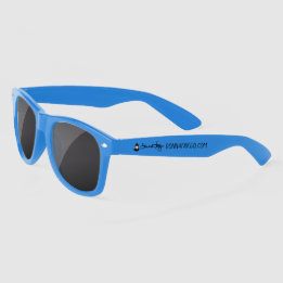 Lunettes De Soleil DONNA FARGO LUNETTES, 100% protection UV