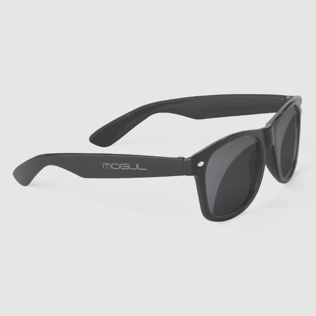 Lunettes De Soleil Mogul Shades (Droite)