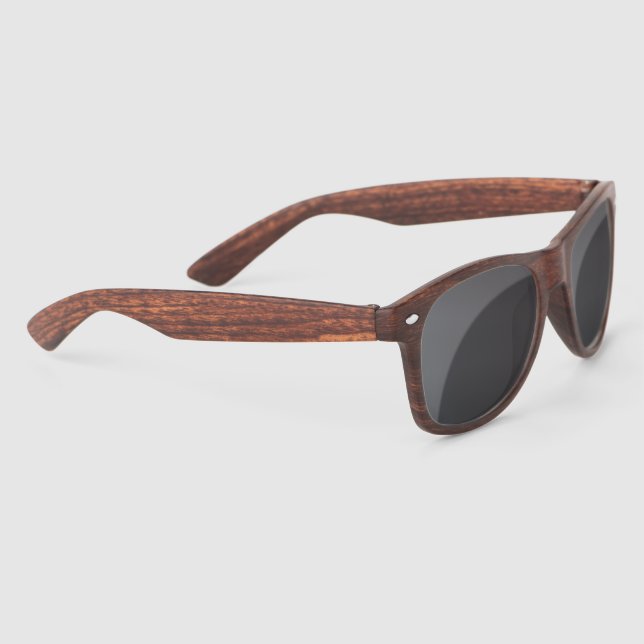 Lunettes De Soleil Sunglasses Hut Outlet (Droite)