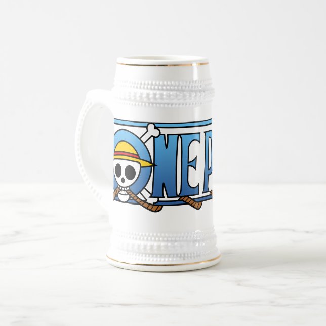 lunettes , tasse (Devant gauche)