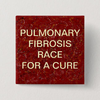 LUNGENfibrosen-KNOPF Button