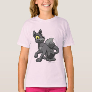 Lupe Shadow T-Shirt