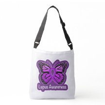 Lupus Awareness