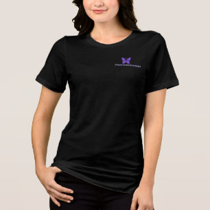 Lupus Bewusstsein T - Shirt