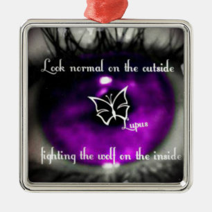 Lupus eye22.jpg ornament aus metall
